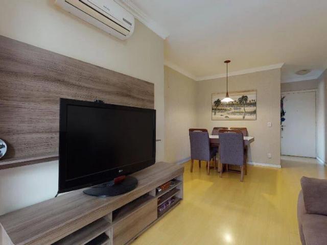 Apartamento venda em Cascata, Porto Alegre