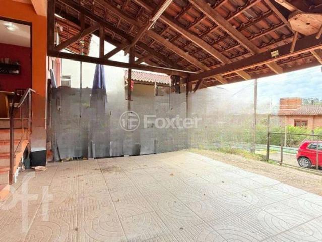 Apartamento venda em Cascata, Porto Alegre
