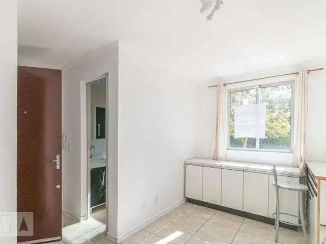 Apartamento venda em Região Geográfica Imediata de Porto Alegre, Região Metropolitana de Porto Alegre