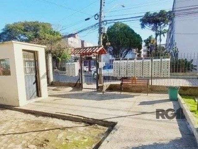 Apartamento venda em Região Geográfica Imediata de Porto Alegre, Região Metropolitana de Porto Alegre
