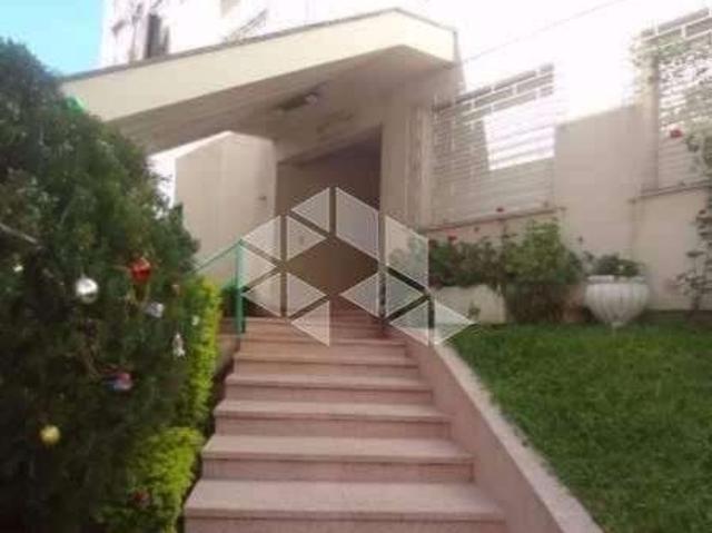 Apartamento venda em Região Geográfica Imediata de Porto Alegre, Região Metropolitana de Porto Alegre