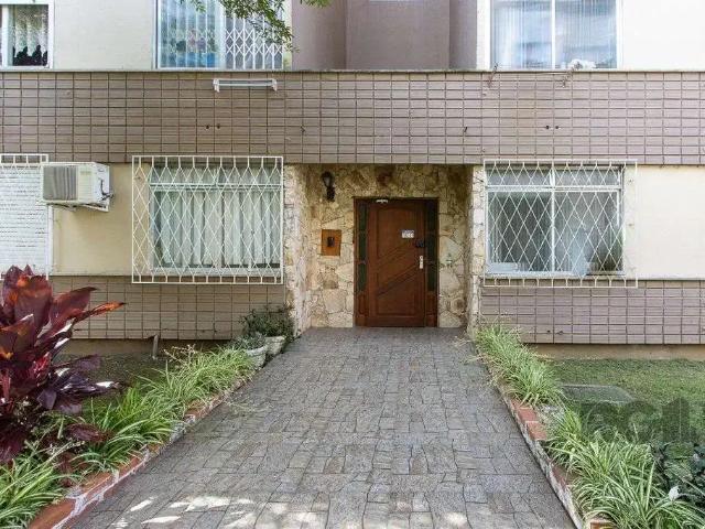 Apartamento venda em Cavalhada, Porto Alegre