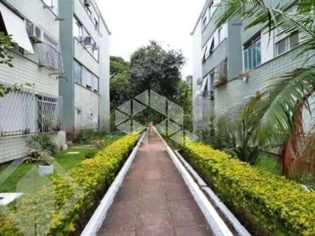 Apartamento venda em Região Geográfica Imediata de Porto Alegre, Região Metropolitana de Porto Alegre