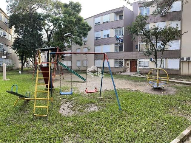 Apartamento venda em Região Geográfica Imediata de Porto Alegre, Região Metropolitana de Porto Alegre