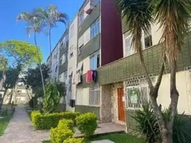 Apartamento venda em Região Geográfica Imediata de Porto Alegre, Região Metropolitana de Porto Alegre