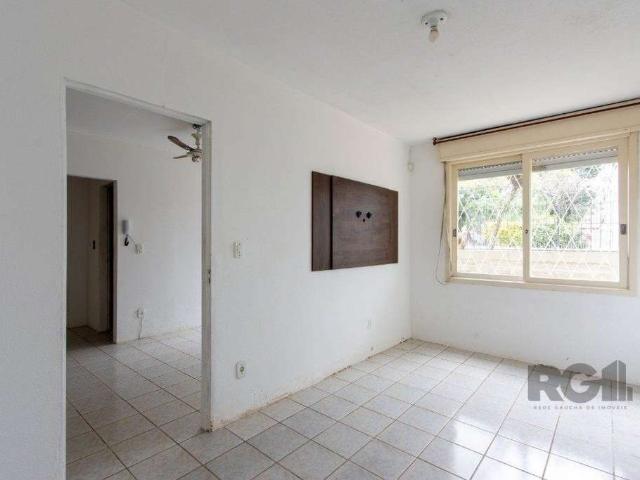 Apartamento venda em Cavalhada, Porto Alegre