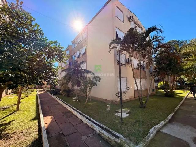 Apartamento venda em Região Geográfica Imediata de Porto Alegre, Região Metropolitana de Porto Alegre