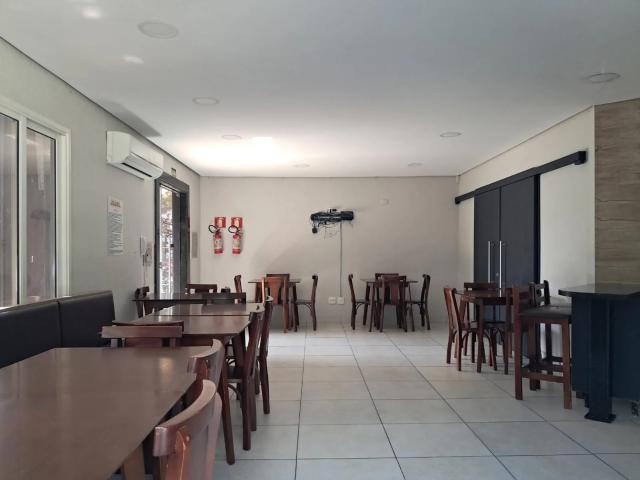 Apartamento venda em Porto Alegre, Região Geográfica Intermediária de Porto Alegre