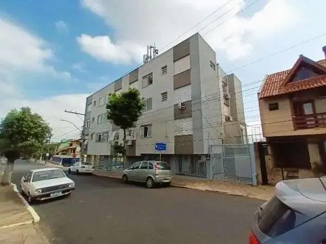 Apartamento venda em Região Geográfica Imediata de Porto Alegre, Região Metropolitana de Porto Alegre