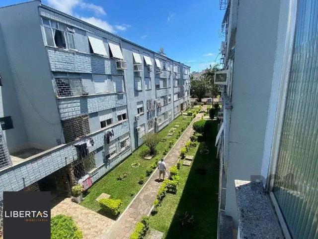 Apartamento venda em Região Geográfica Imediata de Porto Alegre, Região Metropolitana de Porto Alegre