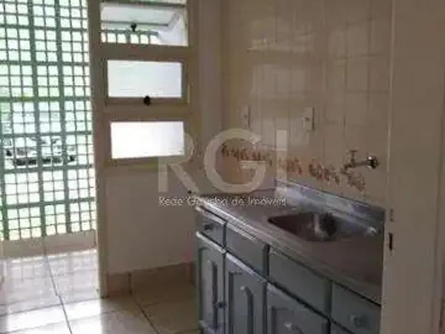 Apartamento venda em Região Geográfica Imediata de Porto Alegre, Região Metropolitana de Porto Alegre
