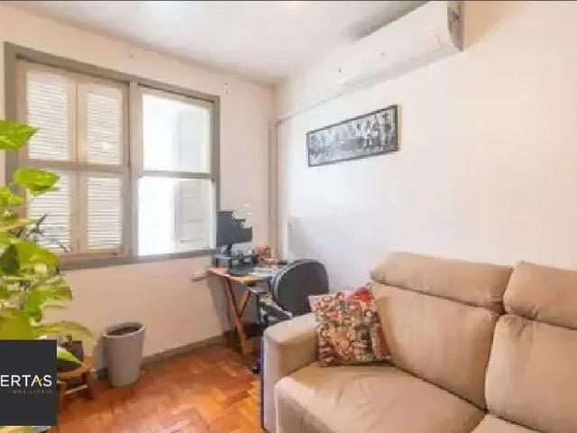Apartamento venda em Região Geográfica Imediata de Porto Alegre, Região Metropolitana de Porto Alegre