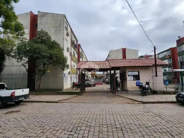 Apartamento venda em Região Geográfica Imediata de Porto Alegre, Região Metropolitana de Porto Alegre