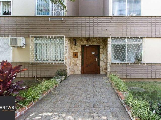 Apartamento venda em Região Geográfica Imediata de Porto Alegre, Região Metropolitana de Porto Alegre