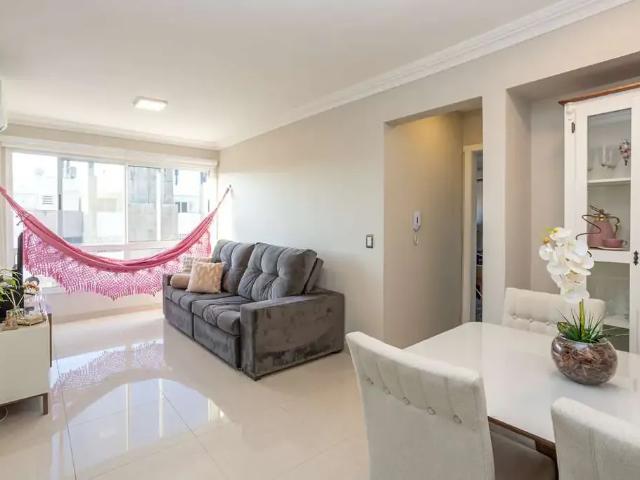 Apartamento venda em Região Geográfica Imediata de Porto Alegre, Região Metropolitana de Porto Alegre