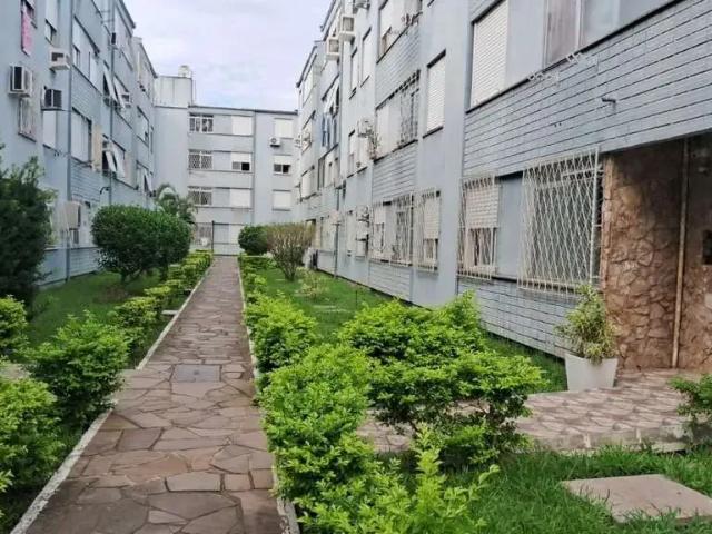 Apartamento venda em Região Geográfica Imediata de Porto Alegre, Região Metropolitana de Porto Alegre