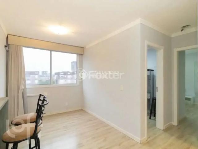 Apartamento venda em Região Geográfica Imediata de Porto Alegre, Região Metropolitana de Porto Alegre