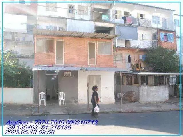 Apartamento venda em Região Geográfica Imediata de Porto Alegre, Região Metropolitana de Porto Alegre