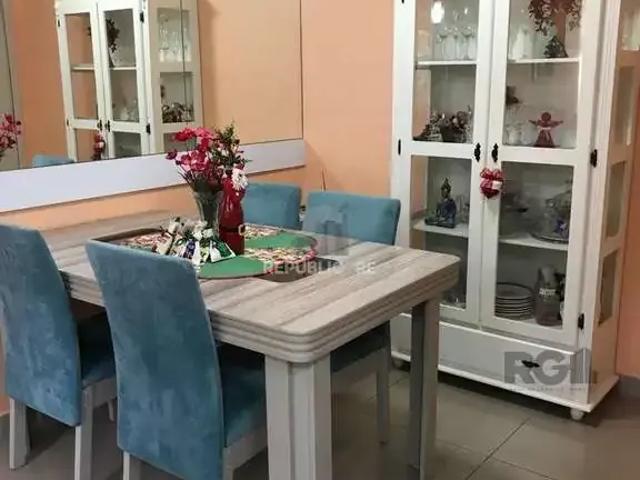 Apartamento venda em Região Geográfica Imediata de Porto Alegre, Região Metropolitana de Porto Alegre
