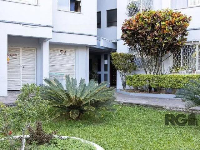Apartamento venda em Região Geográfica Imediata de Porto Alegre, Região Metropolitana de Porto Alegre