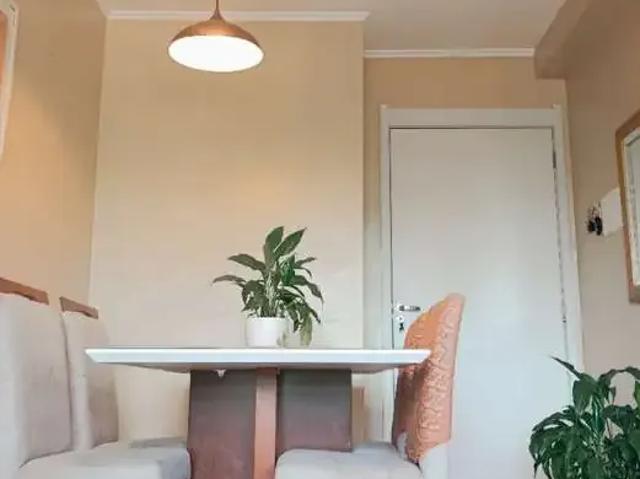 Apartamento venda em Região Geográfica Imediata de Porto Alegre, Região Metropolitana de Porto Alegre