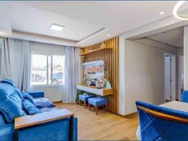 Apartamento venda em Região Geográfica Imediata de Porto Alegre, Região Metropolitana de Porto Alegre