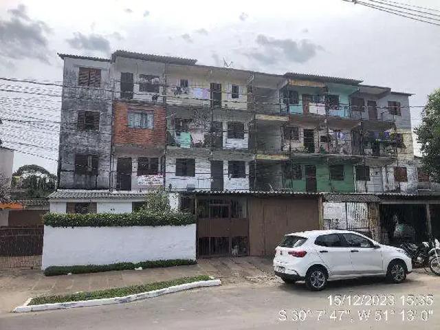 Apartamento venda em Região Geográfica Imediata de Porto Alegre, Região Metropolitana de Porto Alegre