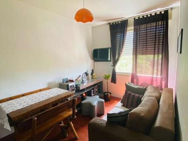 Apartamento venda em Região Geográfica Imediata de Porto Alegre, Região Metropolitana de Porto Alegre
