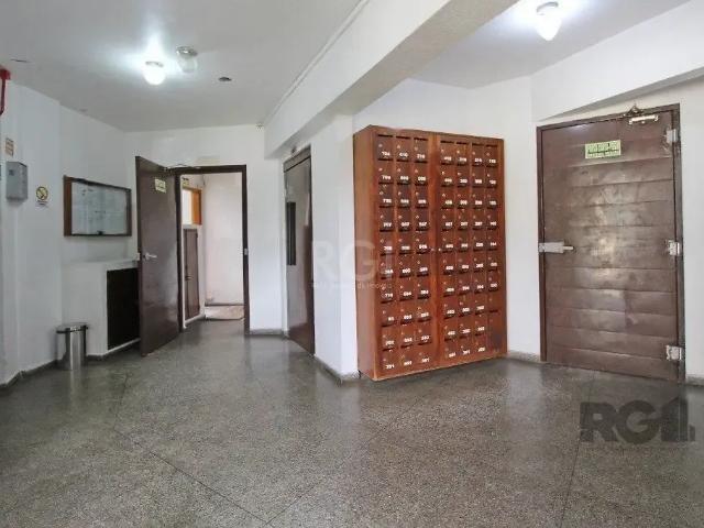 Apartamento venda em Região Geográfica Imediata de Porto Alegre, Região Metropolitana de Porto Alegre