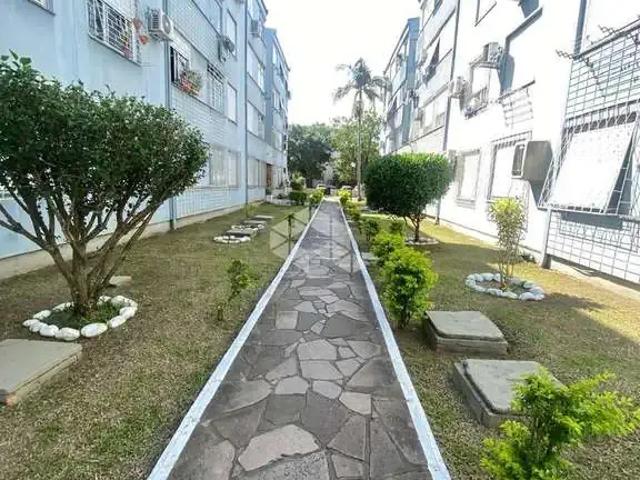 Apartamento venda em Região Geográfica Imediata de Porto Alegre, Região Metropolitana de Porto Alegre