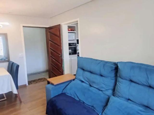 Apartamento venda em Região Geográfica Imediata de Porto Alegre, Região Metropolitana de Porto Alegre