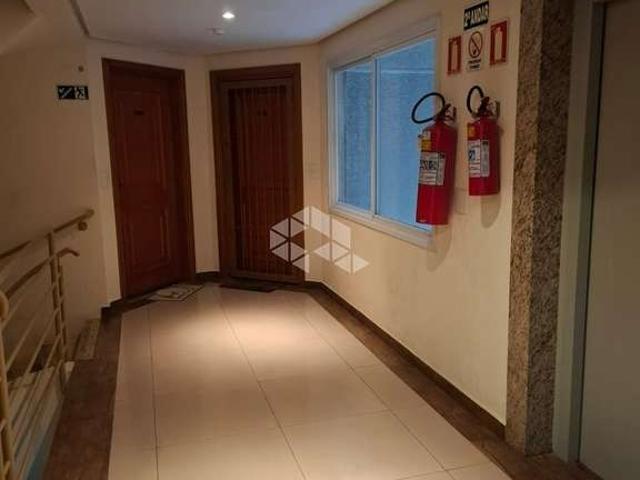 Apartamento venda em Região Geográfica Imediata de Porto Alegre, Região Metropolitana de Porto Alegre