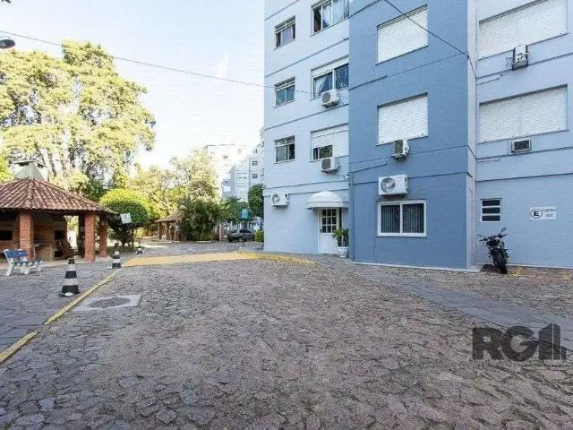 Apartamento venda em Região Geográfica Imediata de Porto Alegre, Região Metropolitana de Porto Alegre