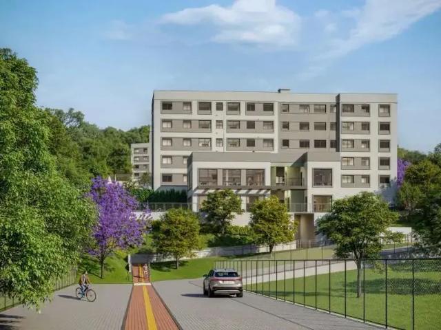 Apartamento venda em Região Geográfica Imediata de Porto Alegre, Região Metropolitana de Porto Alegre