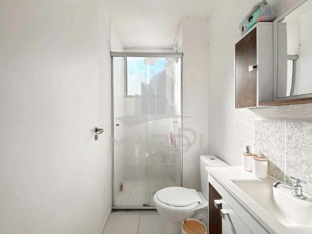 Apartamento venda em Cavalhada, Porto Alegre