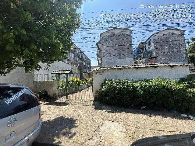 Apartamento venda em Região Geográfica Imediata de Porto Alegre, Região Metropolitana de Porto Alegre
