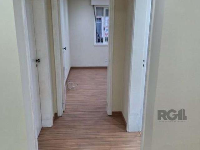 Apartamento venda em Região Geográfica Imediata de Porto Alegre, Região Metropolitana de Porto Alegre
