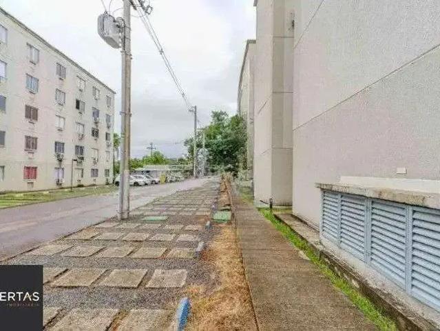 Apartamento venda em Região Geográfica Imediata de Porto Alegre, Região Metropolitana de Porto Alegre