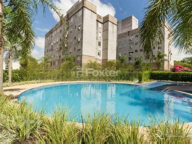 Apartamento venda em Região Geográfica Imediata de Porto Alegre, Região Metropolitana de Porto Alegre