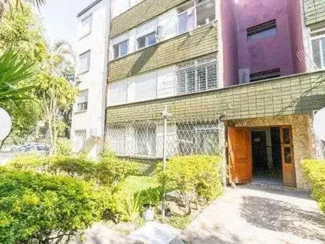Apartamento venda em Região Geográfica Imediata de Porto Alegre, Região Metropolitana de Porto Alegre