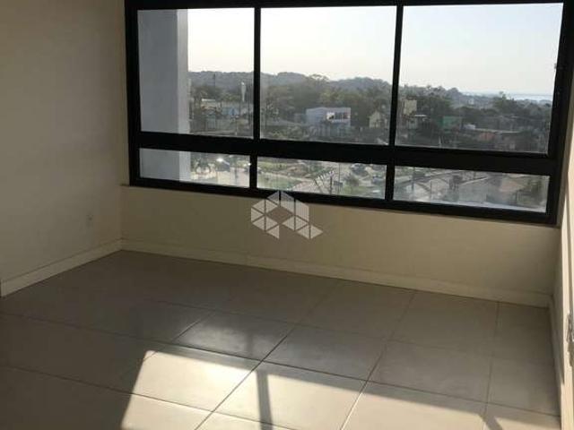 Apartamento venda em Vila Nova, Porto Alegre