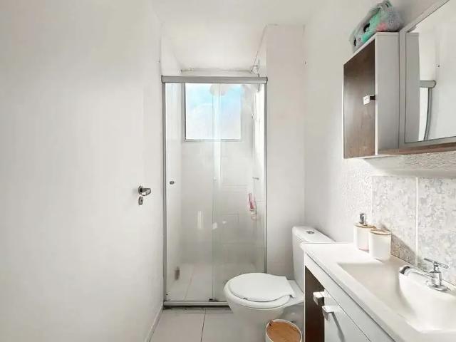 Apartamento venda em Região Geográfica Imediata de Porto Alegre, Região Metropolitana de Porto Alegre