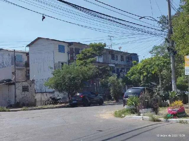 Apartamento venda em Região Geográfica Imediata de Porto Alegre, Região Metropolitana de Porto Alegre