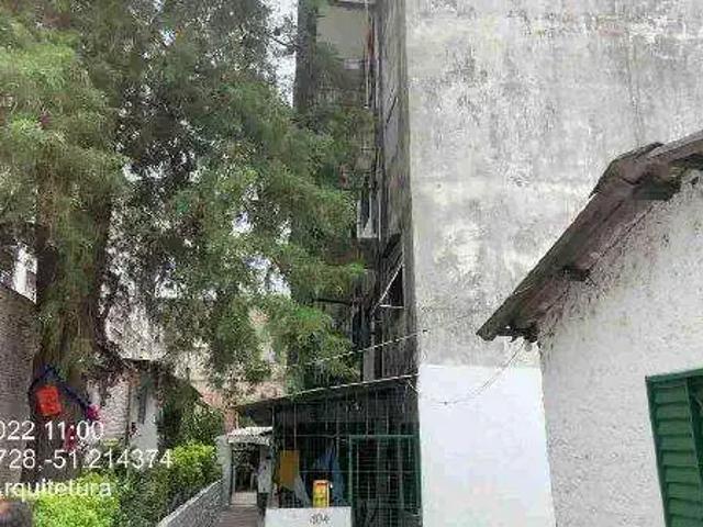 Apartamento venda em Região Geográfica Imediata de Porto Alegre, Região Metropolitana de Porto Alegre