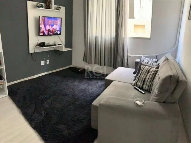 Apartamento venda em Região Geográfica Imediata de Porto Alegre, Região Metropolitana de Porto Alegre
