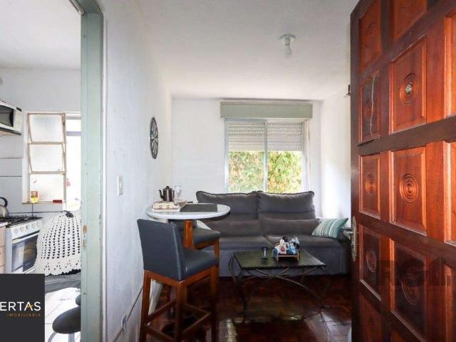 Apartamento venda em Região Geográfica Imediata de Porto Alegre, Região Metropolitana de Porto Alegre
