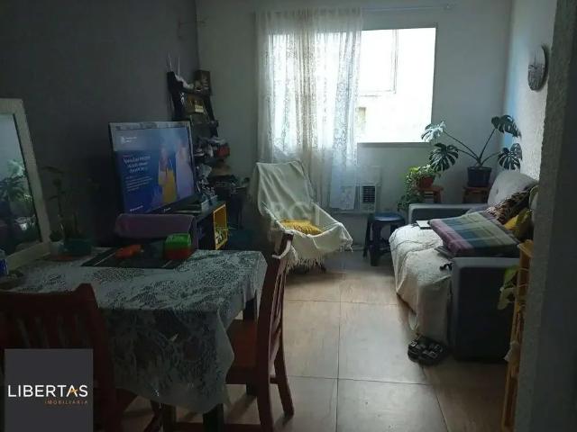 Apartamento venda em Região Geográfica Imediata de Porto Alegre, Região Metropolitana de Porto Alegre