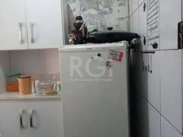 Apartamento venda em Região Geográfica Imediata de Porto Alegre, Região Metropolitana de Porto Alegre