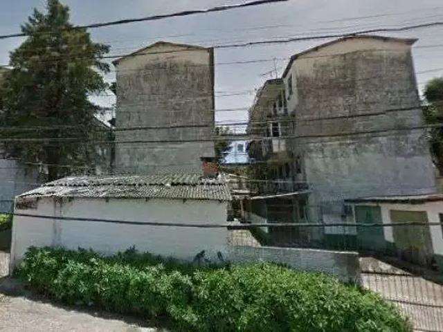 Apartamento venda em Região Geográfica Imediata de Porto Alegre, Região Metropolitana de Porto Alegre