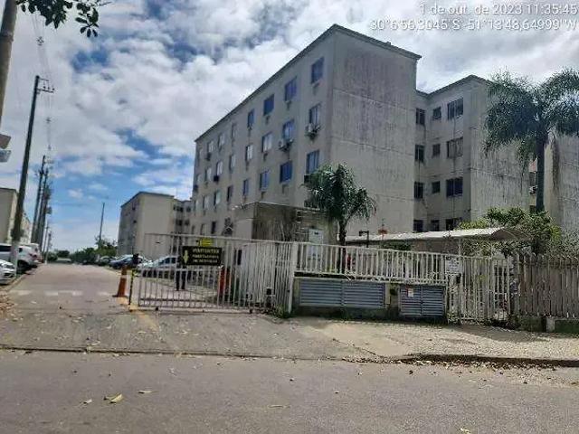 Apartamento venda em Região Geográfica Imediata de Porto Alegre, Região Metropolitana de Porto Alegre